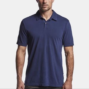 James Perse Polo - size 1